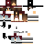Texture for unicorn