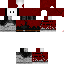Texture for Chonkan