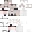 Texture for ayran