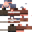 Texture for 123