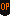 Texture for Capa OP