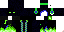 Texture for max12345