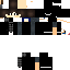 Texture for _PauloPvP