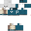 Texture for polar