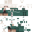 Texture for 7