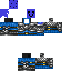 Texture for SipWhite2