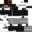 Texture for steve with puffer jacket ( another one update)