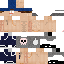 Texture for joeypepp