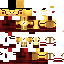 Texture for kid flash