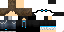Texture for yf