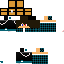 Texture for Mini