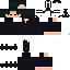 Texture for geto