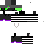 Texture for eeh