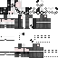 Texture for GG