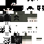 Texture for bomba