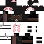 Texture for Dressing