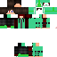 Texture for YAHIRR