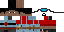 Texture for Leokz145