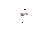 Texture for aad