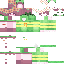 Texture for jhingih