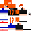 Texture for Exportion1