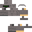 Texture for РЫЦАРЬ