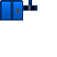 Texture for Better Shield