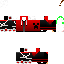 Texture for davisironi