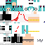 Texture for w3rl