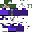 Texture for Battu
