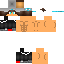 Texture for hjiyh