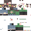Texture for Non Binary 