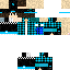 Texture for davyd