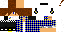 Texture for dan 1999