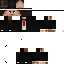 Texture for AlCapone