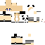 Texture for Chole