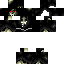 Texture for cusao