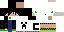 Texture for char.png