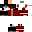 Texture for цк  цецец