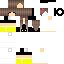 Texture for ets