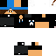 Texture for Bleudaim0nd