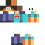 Texture for qwqweqwe