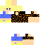 Texture for Tih