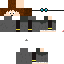 Texture for Acting Ensign Weirdo
