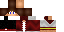 Texture for Brain