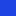Texture for diamond_block