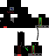 Texture for skorpion