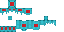 Texture for prot44
