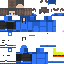 Texture for david_brm