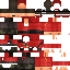 Texture for TF2 Soldier